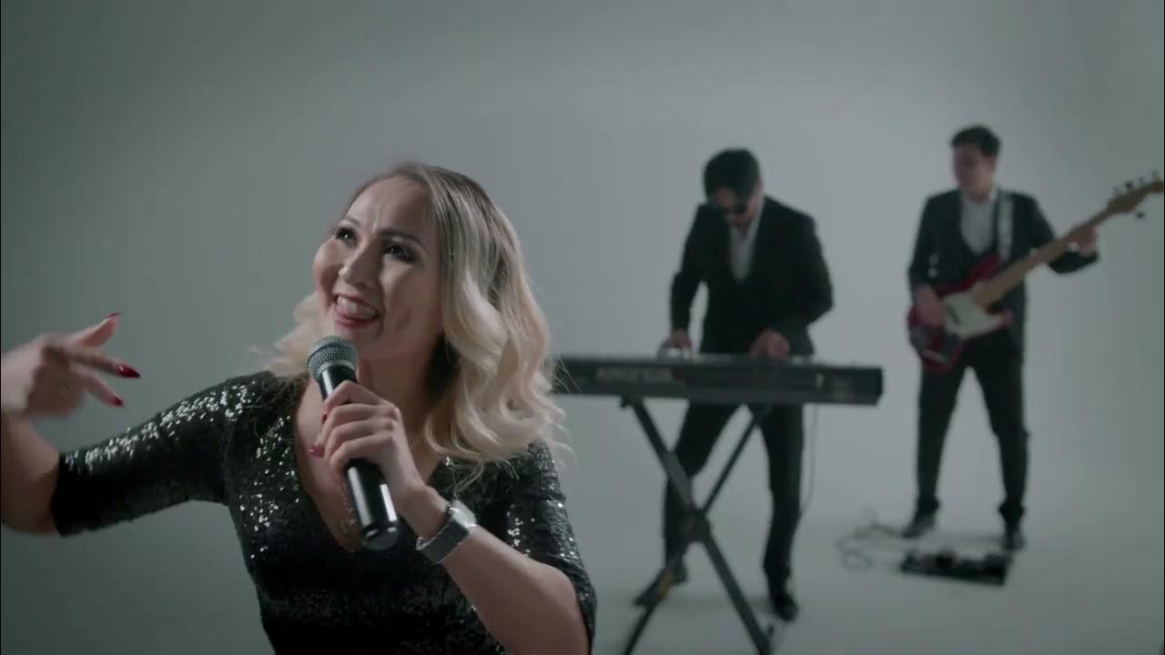 Lime band Promo 2023 YouTube