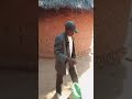 Mukoma Timoti NeFashani Manyama Todii Na Timothy Mukoma Timoti NeFashani Manyama Todii Na Timothy