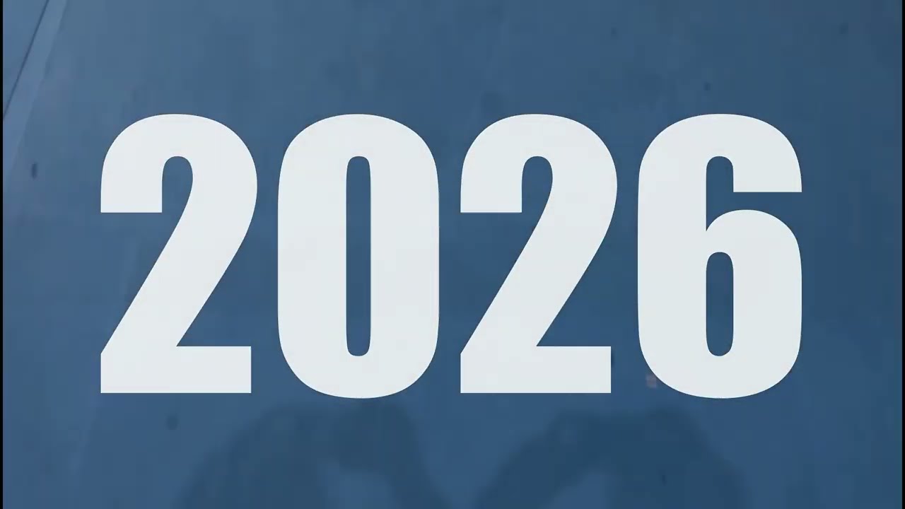 Led Poster | Led Ekran Kiosk | Poster Led Ekran