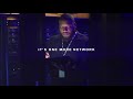 FBI Jobs – Core Strengths V2