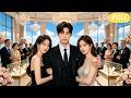 【全集】两大豪门为抢他当女婿现场火拼,他搂着两位绝色美女:我全都要。#复仇