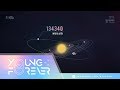 [VIETSUB + ENG SUB] BTS (방탄소년단) - 134340