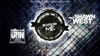 Trap Strings Hip Hop Rap Sample Free Beats Samples by Sample Me