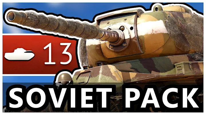 Why Germany Lost The War