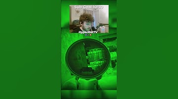 This Is Why Tarkov Isnt Fun Anymore