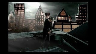 Rico UK - Psycho Killer  - 2004 [Official Video]