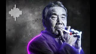 Haruki Murakami: The Life and Story of Japan’s Most Enigmatic Novelist
