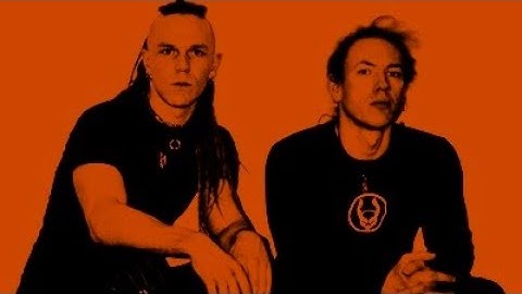 LAB 4 John Peel 10th October 2001