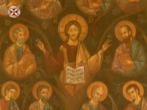 პეტრეპავლობა