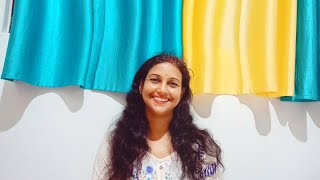 Kitchen Shopping Rupashree Bengali Vlogs