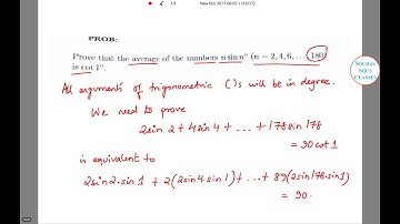 MATHEMATICS RMO ,INMO ,ISI ,DSE ,JNU ,IIT JEE ,MTECH QROR,MTECH CS,MS QMS