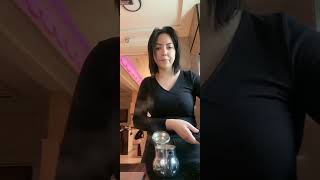 Periscope Live Tango Live Vlogs Bigo Live Daily Live Vlogs 830