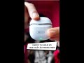 Unbox và test tai nghe blutooth XO - X33