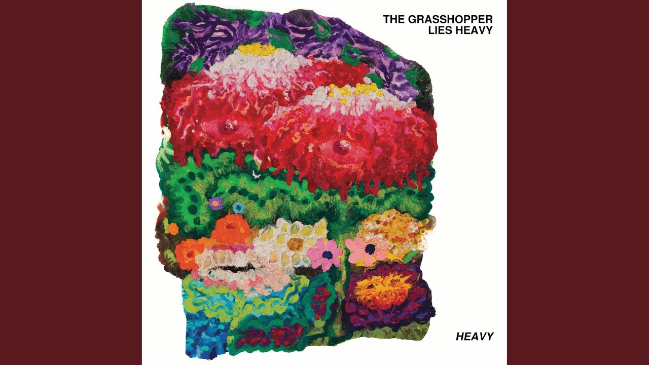 We Are All The Antichrist