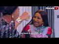 IYAWO ASHA - Latest Yoruba Movies 2026 Full Movie Mide Fm Abiodun | Toyin Afolayan | Tokunbo Malvin