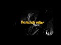 Jason Voorhees vs Michael Myers