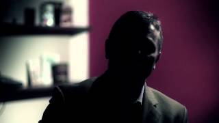 Celebrity Andy McNab Q&A 3: Bravo Two Zero - 20th anniversary edition Wealth