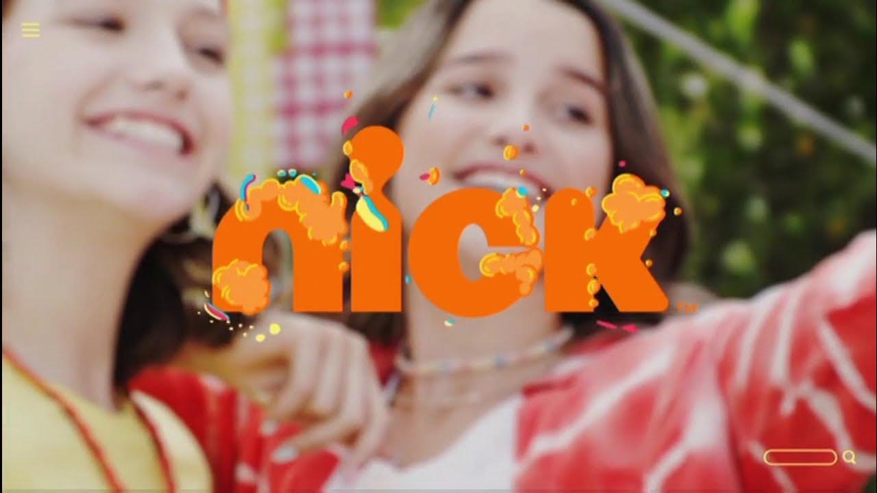 Nick russia. Nickelodeon Россия. Никелодеон ТНТ заставка. Заставки (Nickelodeon, 2010-2012). Nickelodeon Россия 1998.