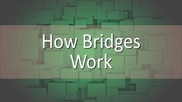 Building Your Balsa Bridge: Lesson 2