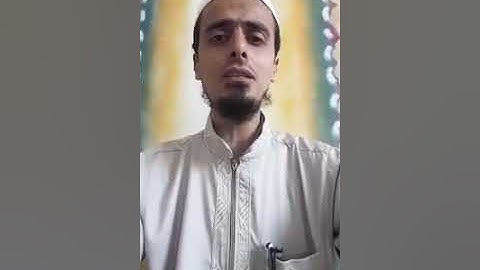 تلاوة قرانية بصوت جميل من سورة الزُمر بصوت الشيخ حذيفة المصري