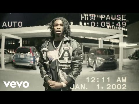 Booley In Love Wit AK 