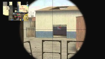 dsx de_cache wallbang
