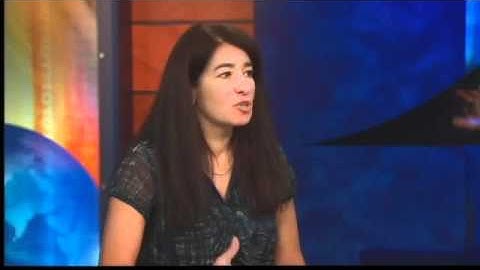 Art Helping Students With Math And Reading