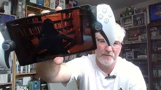 Playstation Portal .. Do Your Homework First.