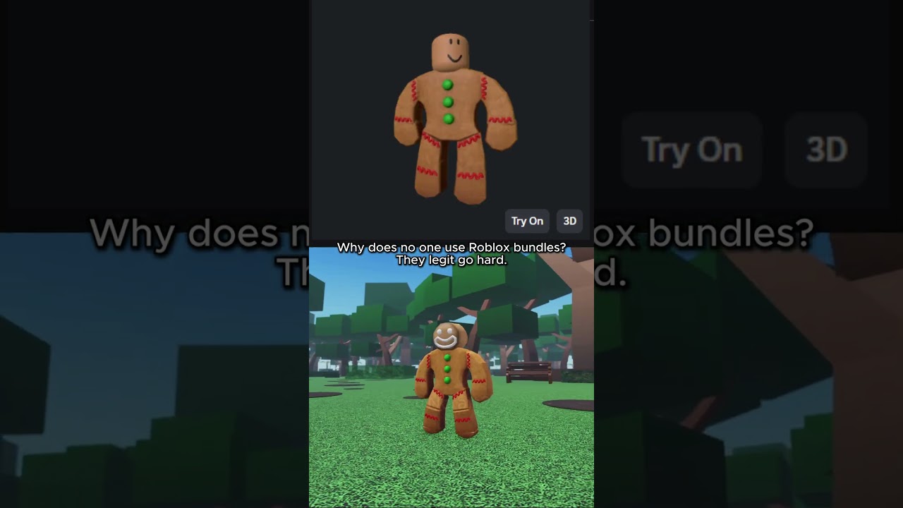 наборы роблокс😆