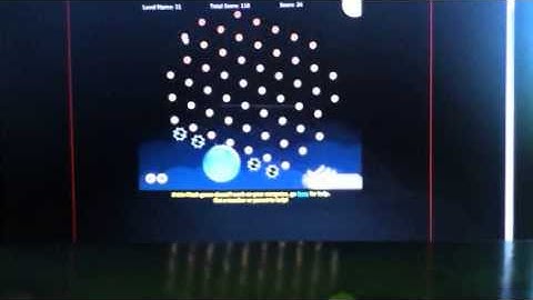 (PC Game)Rotate & Roll Part 1