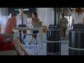 temi GO Hire UK | Autonomous Delivery Robot Rental for Events, Hospitality & Business | Robot Center