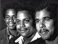 THE SUGAR HILL GANG - FOUNDATION LESSON # 9 - JAYQUAN