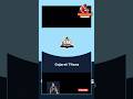 Gujarat Titans IPL 2026 Team Squad #shorts #ipl2026