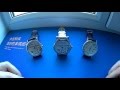 Необычные и интересные часы | Cool Wrist Watches