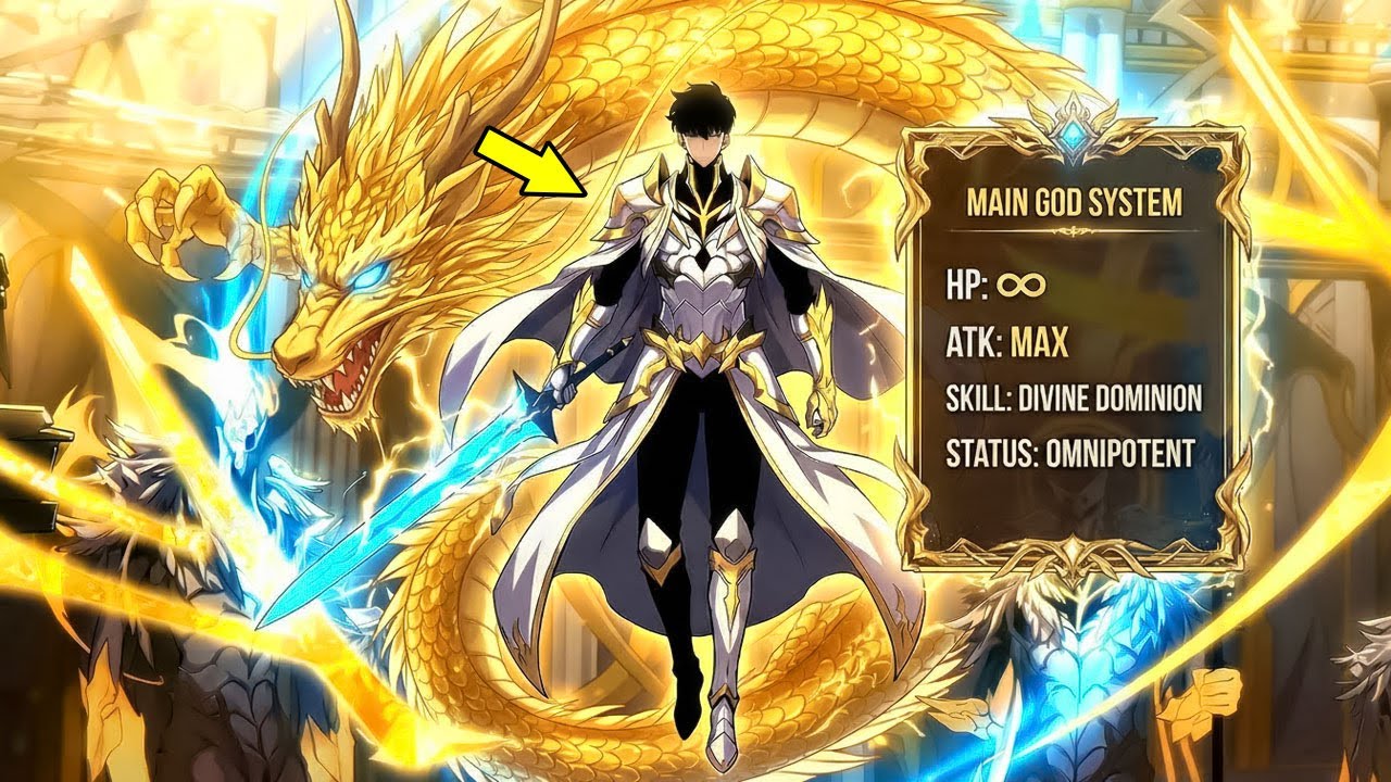 (1-3) WALANG PARTY! SOLO LEVELING HANGGANG MAGING SSS RANK GOD || Manhwa Recap