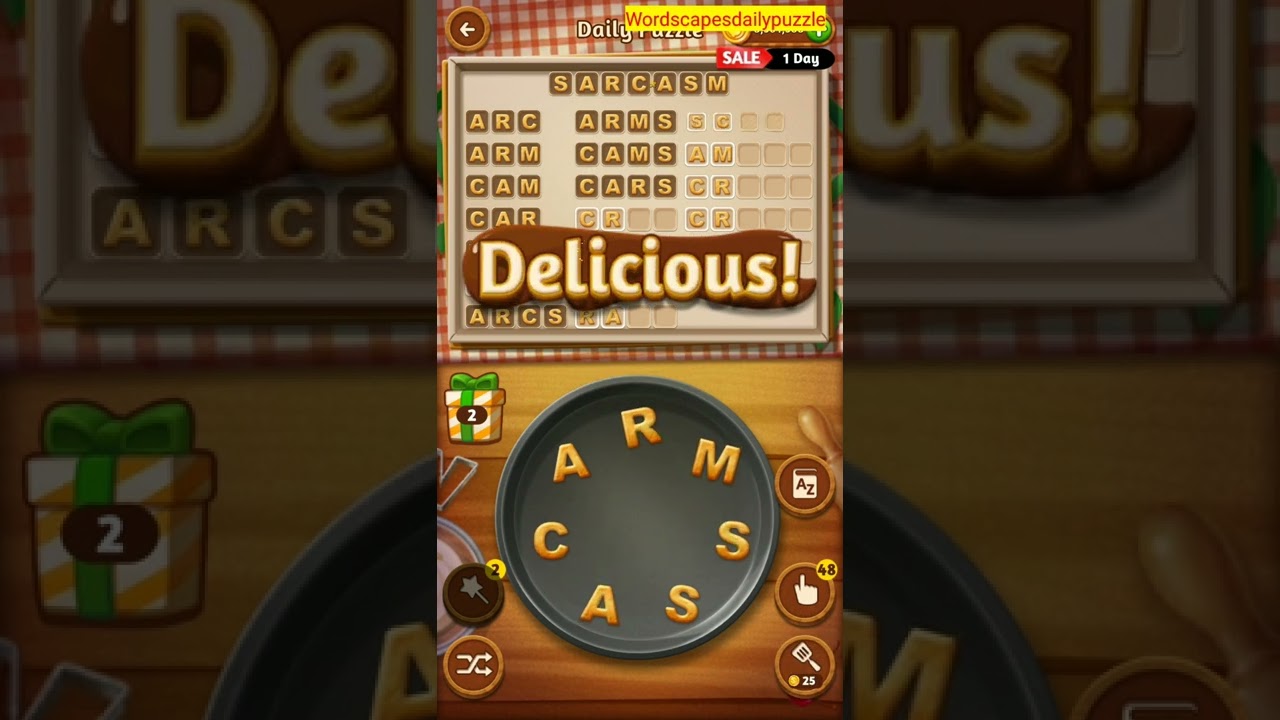 Word Cookies Daily Puzzle September 10 2022 Answers