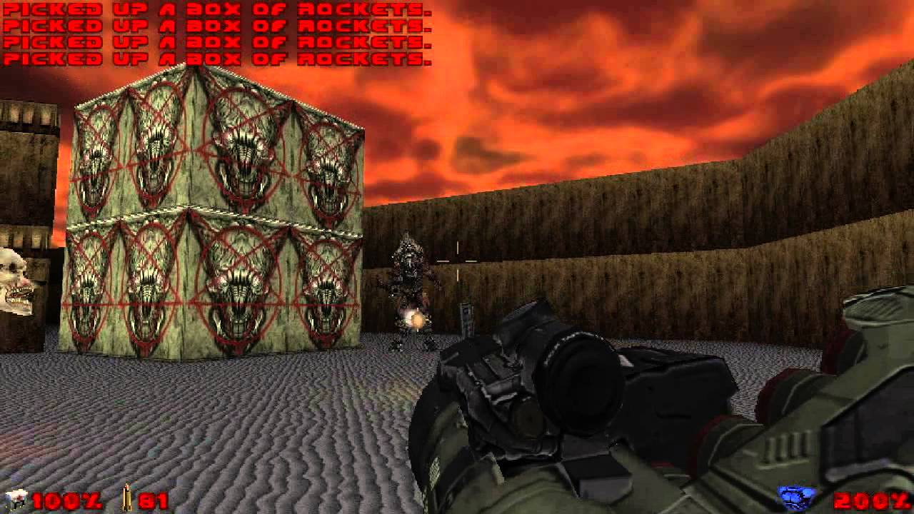 brutal doom raspberry pi brutal doom raspberry pi