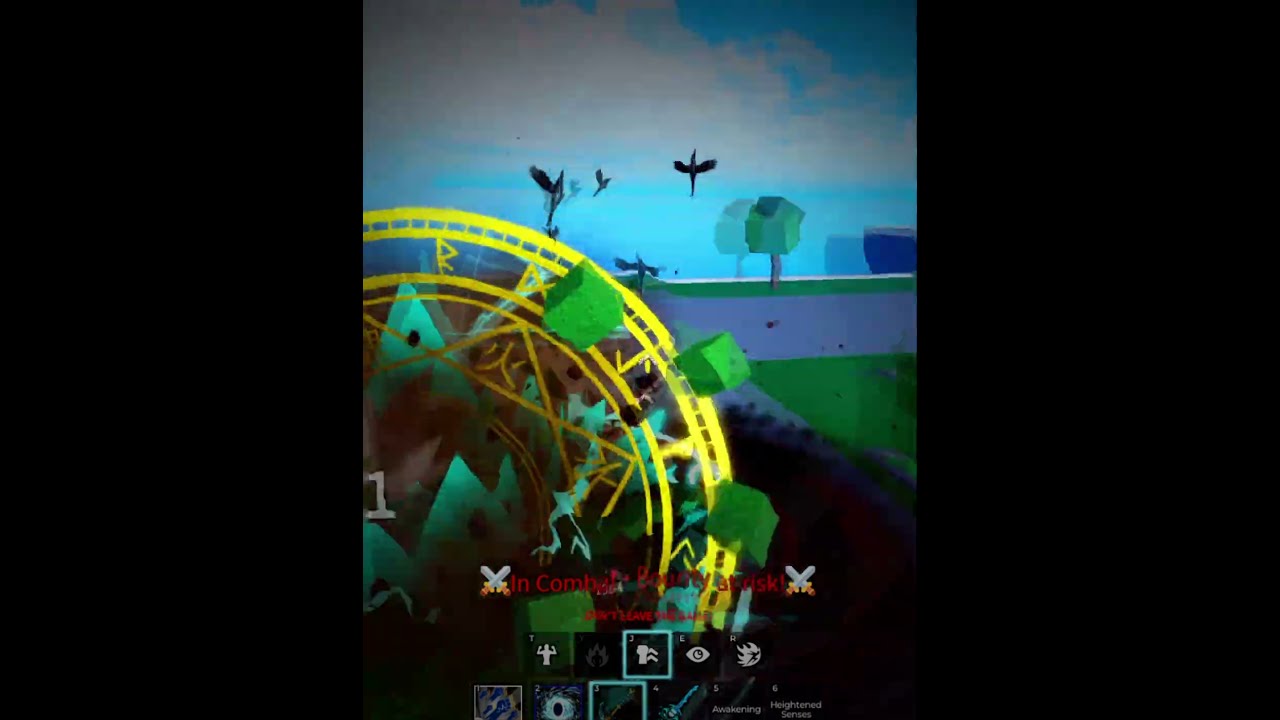 Finally 10 Million Bounty Blox Fruit Edit 