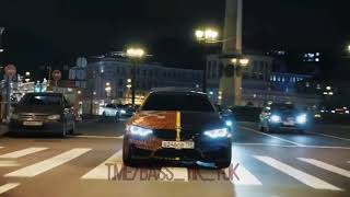 Chromatica ii x Pussy Car Dolls Buttons Egyhptian remix ( bass_tik_tok __ BASS TIK TOK )