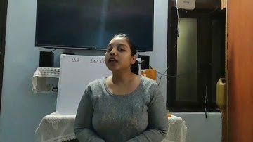 Mathematics Class-5 Ch-2 Four operations (Revision)