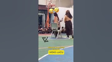 Bagian 41 || Tidurlah yang lelap kawanku #shorts #memes #funnyvideo