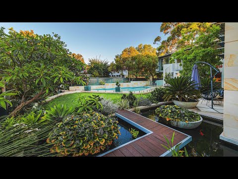 Real Estate in South Fremantle, 37 Wardie Street