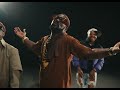 Meiway & Didi B - On a loupé (clip officiel)