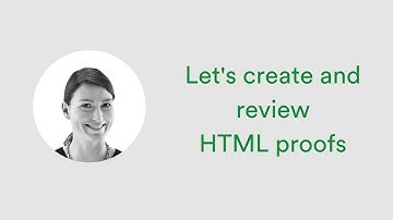 A guide to digital proofing of HTML, websites, & more | PageProof