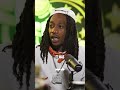 The Time N.O.R.E. Butchered Wiz Khalifa's Name 🎤