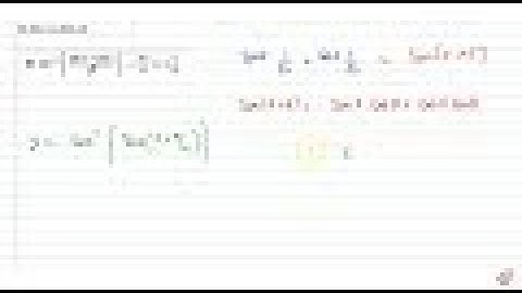 Differentiate the following function with respect to `x :` `sin^(-1){(sinx+cosx)/(sqrt(2))}`,`-...