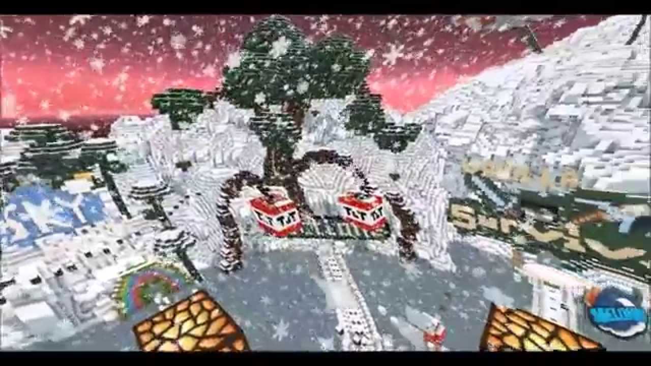 Melondia - Virallinen esittelyvideo