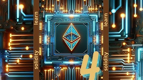 EscrowEase in Solidity: Safeguarding Transactions