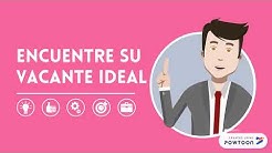 Club Vacante - YouTube