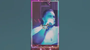 اغنية ريقل ريقل Cheb Didine سطايفي تيكتوك الجزائر تونس Rai Chawia 